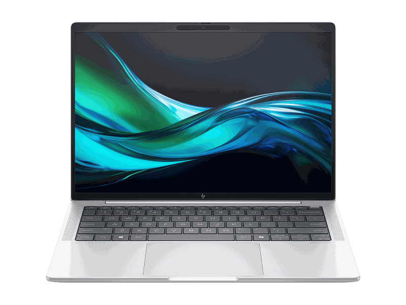 HP EliteBook 1040 G11